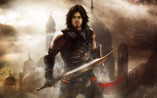 Prince-of-Persia-The-Forgotten-Sands