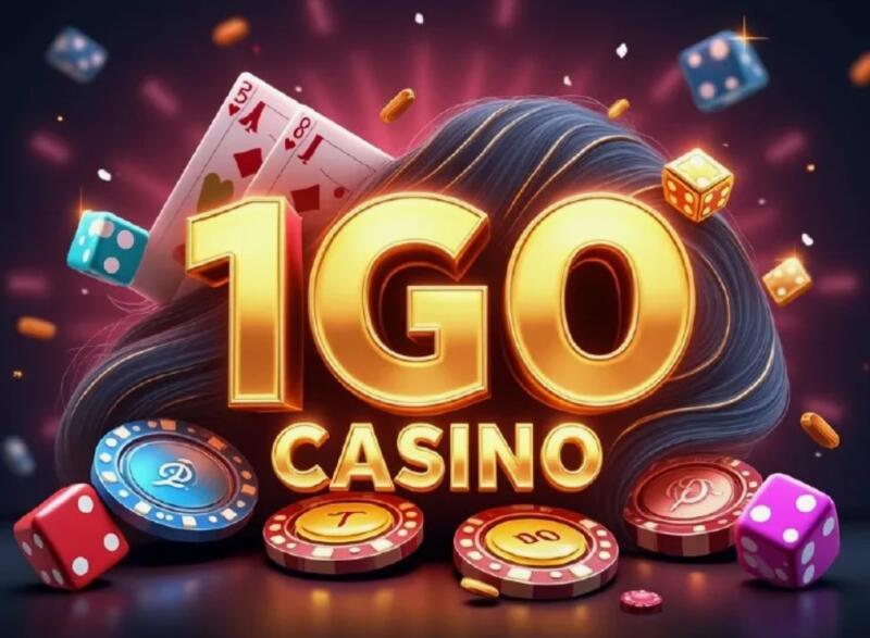 1go